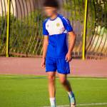 Mohamed Addad Profile Picture