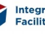 GDI Integrated Facility Services