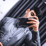 حيدر عدنان الجغيفي Profile Picture