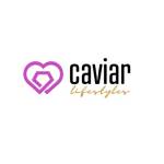 Caviar Lifestyles Profile Picture