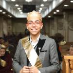 Afraim EMAd