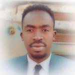 Mohamed Alsalmney Alsalmanay Profile Picture