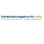 Following profile image