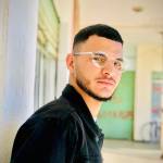 Zakariya Tarraf Profile Picture