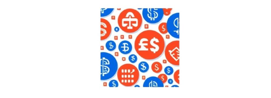 Coin Aero cover