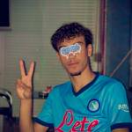 محمد معاذ مروان Profile Picture
