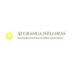 Ayuranga Wellness Profile Picture