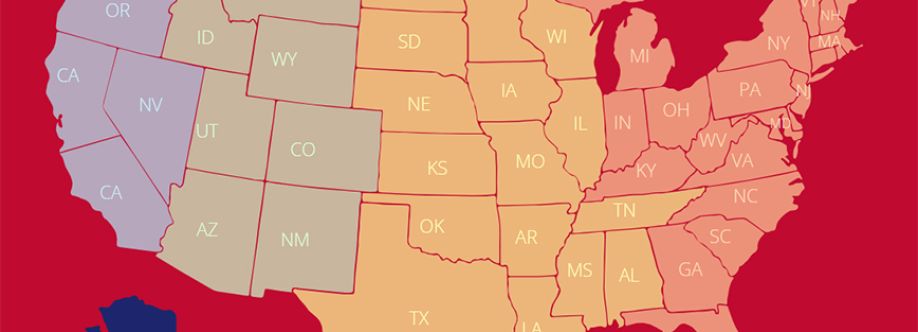 time zone map cover