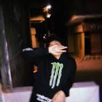 محكد زين Profile Picture