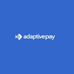 Adaptive Pay Profile Picture