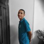Abubakr salah Profile Picture