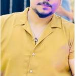 Ali Zain Profile Picture