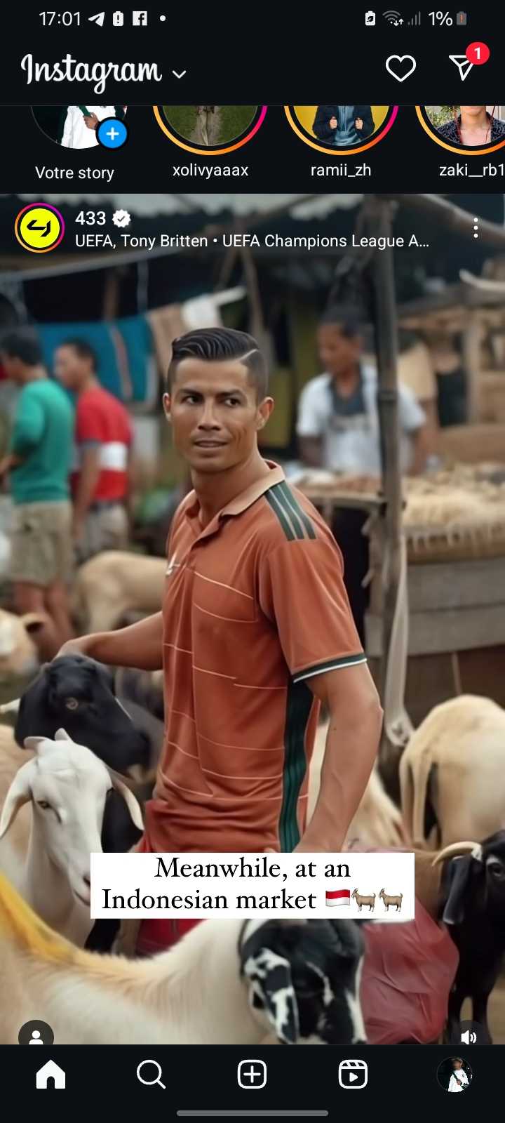 avatar