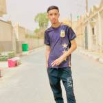 Elaych Chibani Profile Picture