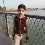 حفصة ام يوسف Profile Picture