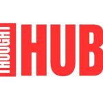 Thot hub