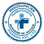 Following profile image