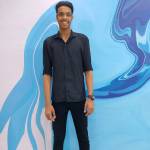 يوسف صلاح وكيل النائب العام Profile Picture