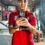 MOHAMED MOSTAFA Profile Picture