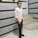 عبد الحميد الدهراوي Profile Picture
