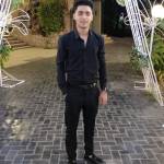 محمد سمير mmm Profile Picture