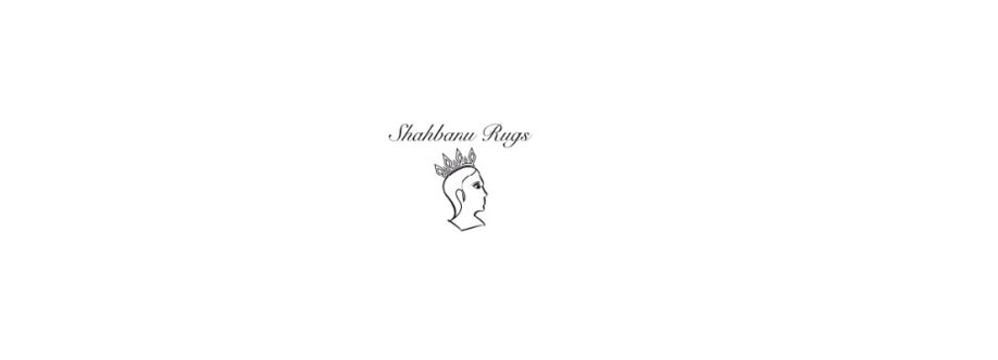 Shahbanu Rugs