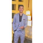 احمد شعبان Profile Picture