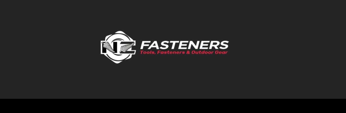 NZ Fasteners