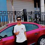 Mustafa Abdul Raouf Profile Picture