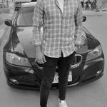 Noaman Ramadan