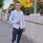 محمد كامل Profile Picture