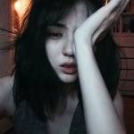 stars h Profile Picture