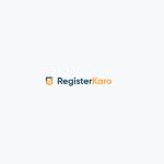 Following profile image