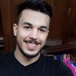 احمد محمود Profile Picture