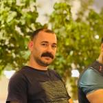 حسن ابو العز Profile Picture