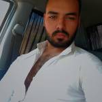 Mostafa Azab Profile Picture