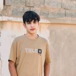 محمد علي Profile Picture