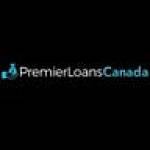 Premierloans Canada Profile Picture