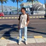 Omar Hussein Profile Picture