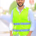 Mohamed Shaban Profile Picture