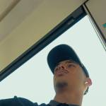 Zaki Moussa Profile Picture