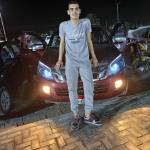 وليد حسانين Profile Picture