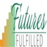 Futures Fulfilled Profile Picture