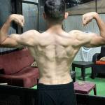 Yaser Obeidat Profile Picture