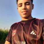 ابراهيم هانني محمد Profile Picture