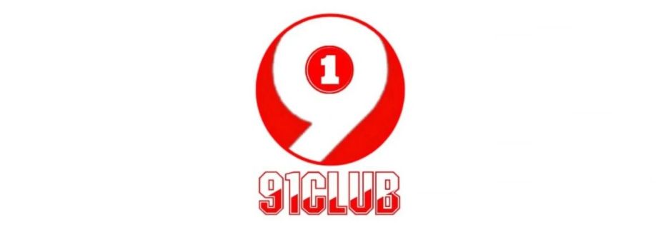 91 club cover