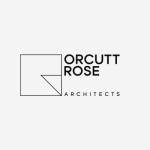 Orcutt Rose Architects LLC Profile Picture