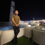 عبدالرحمن محمد Profile Picture