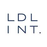 LDL international Profile Picture