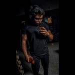 Akram Elshihape Profile Picture